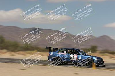 media/Oct-11-2025-Lucky Dog Racing (Sat) [[f5b53147c4]]/3-Second Stint/4-Turn 7 Inside/